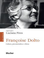 Françoise Dolto