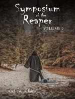Symposium of the Reaper