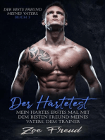 Der Härtetest