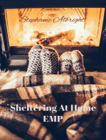 Sheltering at Home: EMP, #2