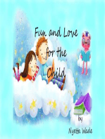 Fun and Love for the Child