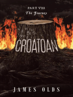 CROATOAN