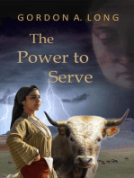 The Power to Serve