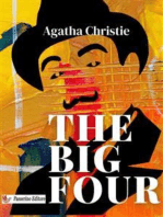The Big Four