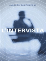 L’intervista