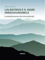 L’albatros e il mare irraggiungibile