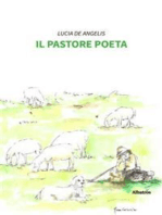Il Pastore Poeta