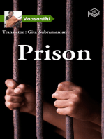 Prison