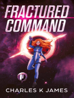Fractured Command