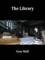 The Library