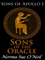 Sons of the Oracle