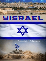 Yisrael