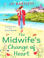 The Midwife's Change of Heart