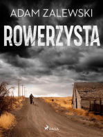 Rowerzysta