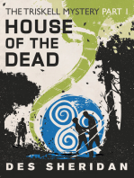 House of the Dead