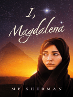 I, Magdalena