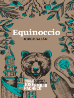 Equinoccio