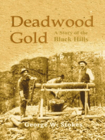 Deadwood Gold