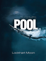 Tutem's Pool