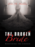 The Broken Bride: Redefining the Church