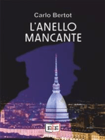 L'anello mancante