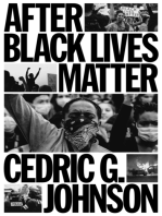 After Black Lives Matter: Policing and Anti-Capitalist Struggle