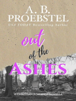 Out of the Ashes