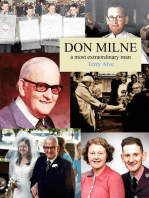 Don Milne