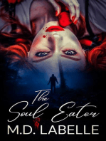 The Soul Eater