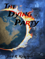 The Dying Party