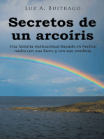 Secretos de un arcoiris