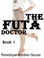 The Futa Doctor