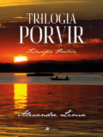 Trilogia Porvir