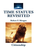 Time Statues Revisited: Citizenship