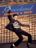 Graceland Jailhouse & Rock!