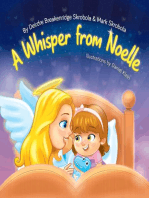 A Whisper From Noelle