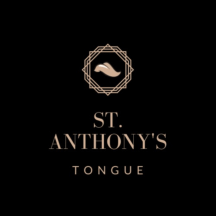 St. Anthony's Tongue