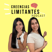 Creencias Limitantes