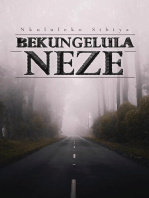 Bukungelula Neze