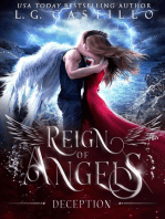 Reign of Angels 2