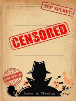 Censored