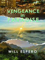 Vengeance in Paradise