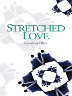 Stretched Love