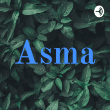 Asma