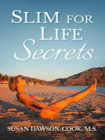 Slim for Life Secrets