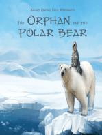 The Orphan and the Polar Bear