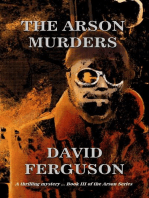 The Arson Murders