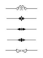 The Triple Entendre: With Explanations