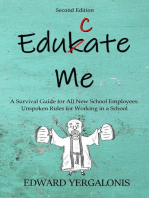 EDUKATE ME