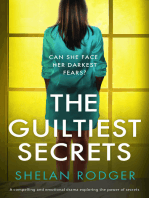 The Guiltiest Secrets